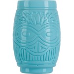 FIJI ΠΟΤΗΡΙ TIKI 50CL LIGHT BLUE