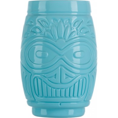 FIJI ΠΟΤΗΡΙ TIKI 50CL LIGHT BLUE