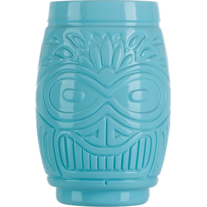 FIJI ΠΟΤΗΡΙ TIKI 50CL LIGHT BLUE