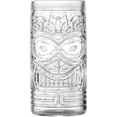 FIJI HIGHBALL ΠΟΤΗΡΙ TIKI 50CL