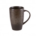 IRONSTONE ΚΟΥΠΑ 32CL