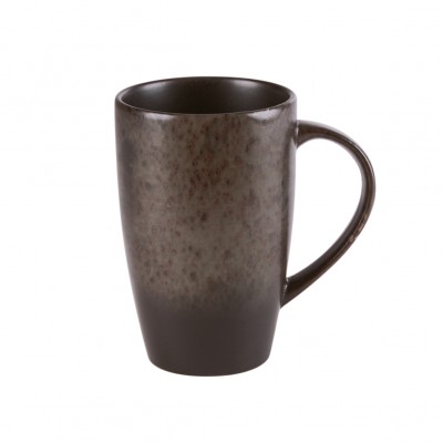 IRONSTONE ΚΟΥΠΑ 32CL