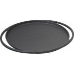 LAVA ΤΑΨΙ ΠΙΤΣΑΣ /ΚΡΕΠΑΣ 28CM
