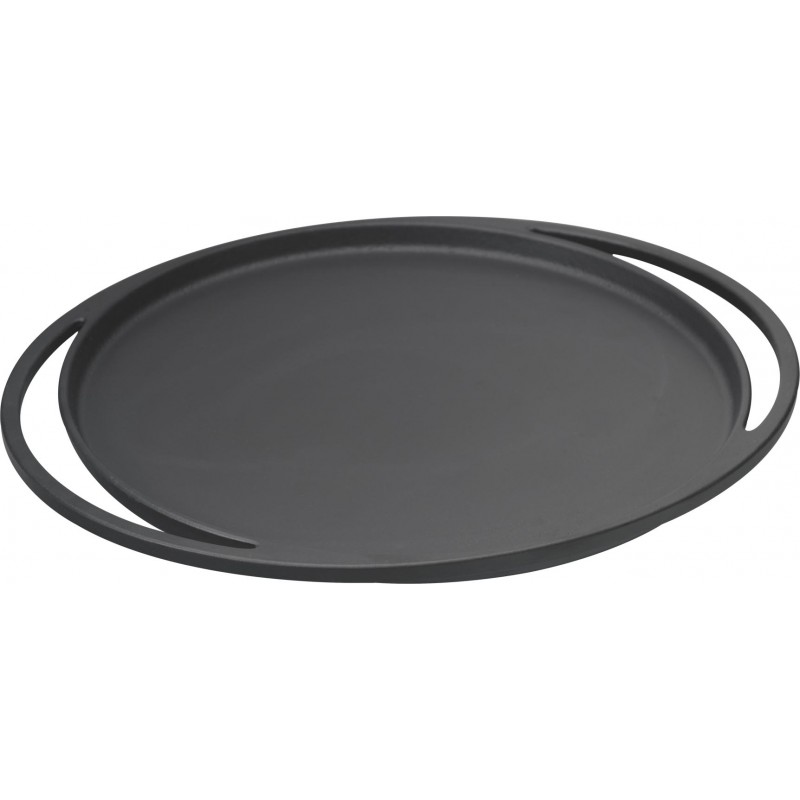 LAVA ΤΑΨΙ ΠΙΤΣΑΣ /ΚΡΕΠΑΣ 28CM