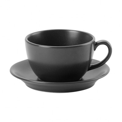 GRAPHITE ΦΛΥΤΖΑΝΙ 34CL χωρίς πιατάκι