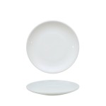 CLASSIC ΠΙΑΤΟ COUPE  24CM ΛΕΥΚΟ