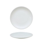 CLASSIC ΠΙΑΤΟ COUPE  26CM ΛΕΥΚΟ