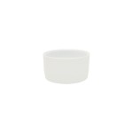 CLASSIC ΜΠΩΛ /DIP 6CM ΛΕΥΚΟ