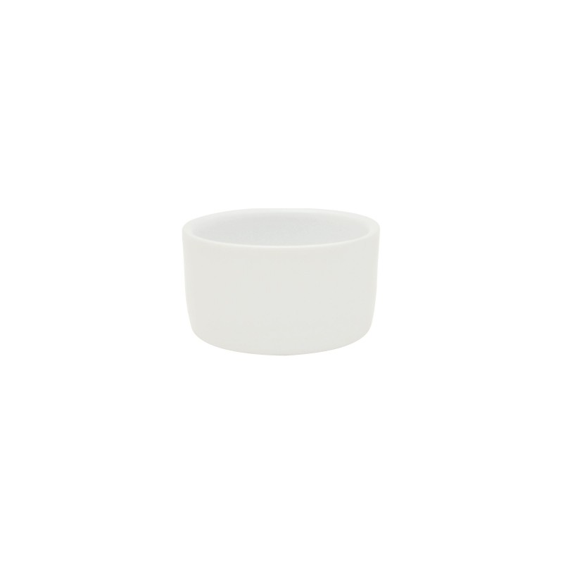 CLASSIC ΜΠΩΛ /DIP 6CM ΛΕΥΚΟ