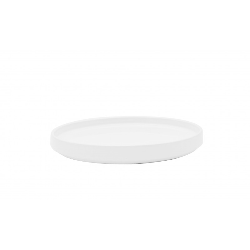 KADEN ΠΙΑΤΟ ΡΗΧΟ 13CM CLASSIC