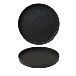 KADEN ΠΙΑΤΟ ΡΗΧΟ 26CM TABA