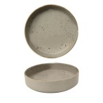 KADEN ΠΙΑΤΟ ΒΑΘΥ 26CM AVOLA