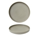 KADEN ΠΙΑΤΟ ΡΗΧΟ 26CM AVOLA