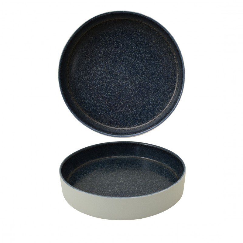 KADEN ΠΙΑΤΟ ΒΑΘΥ 26CM FORIO