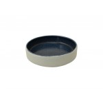 KADEN ΠΙΑΤΟ ΒΑΘΥ 20CM FORIO