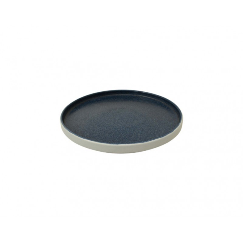 KADEN ΠΙΑΤΟ ΡΗΧΟ 13CM FORIO