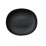 ORA ΠΙΑΤΕΛΑ ΒΑΘΙΑ 26X23CM TABA