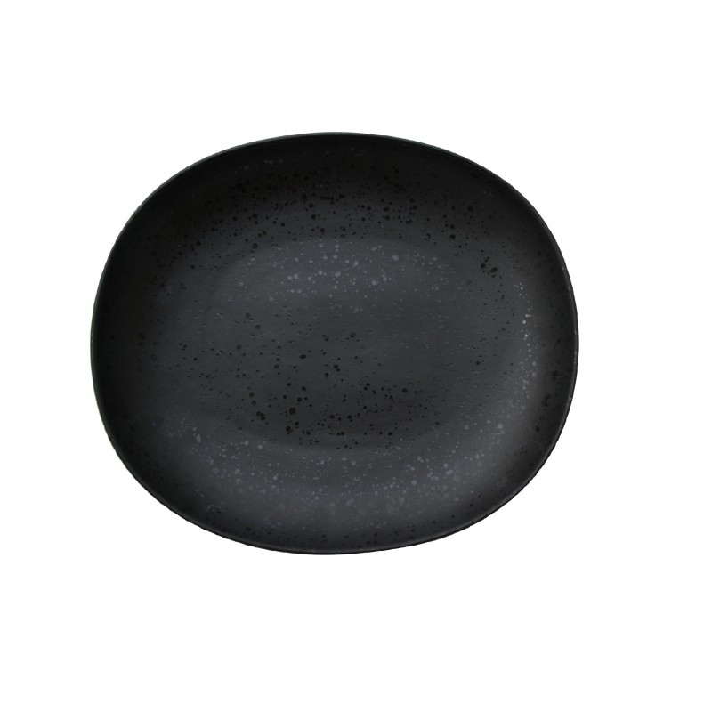 ORA ΠΙΑΤΕΛΑ ΒΑΘΙΑ 26X23CM TABA