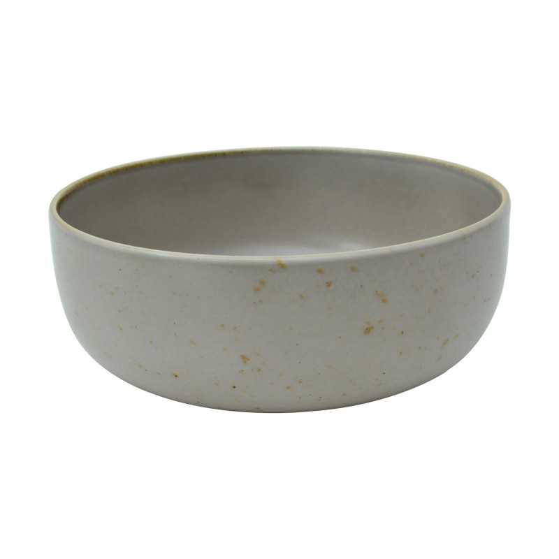 ORA ΜΠΩΛ 21CM AVOLA