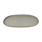 ORA ΠΙΑΤΕΛΑ 27X19CM AVOLA