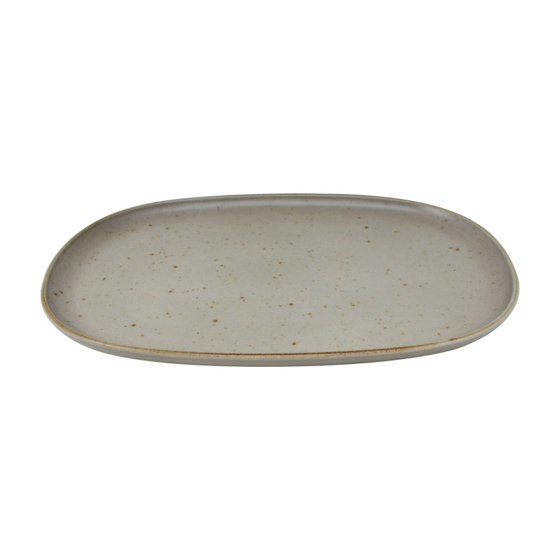 ORA ΠΙΑΤΕΛΑ 27X19CM AVOLA