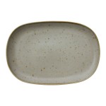 ORA ΠΙΑΤΕΛΑ 21,5X15CM AVOLA