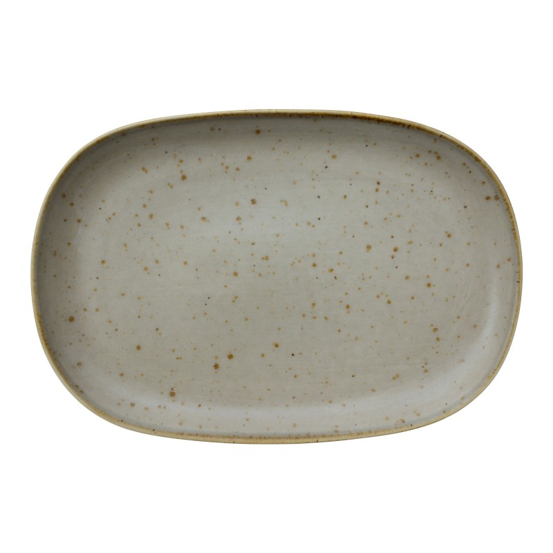 ORA ΠΙΑΤΕΛΑ 21,5X15CM AVOLA