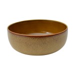 ORA ARICA ΜΠΩΛ NOODLE 21CM