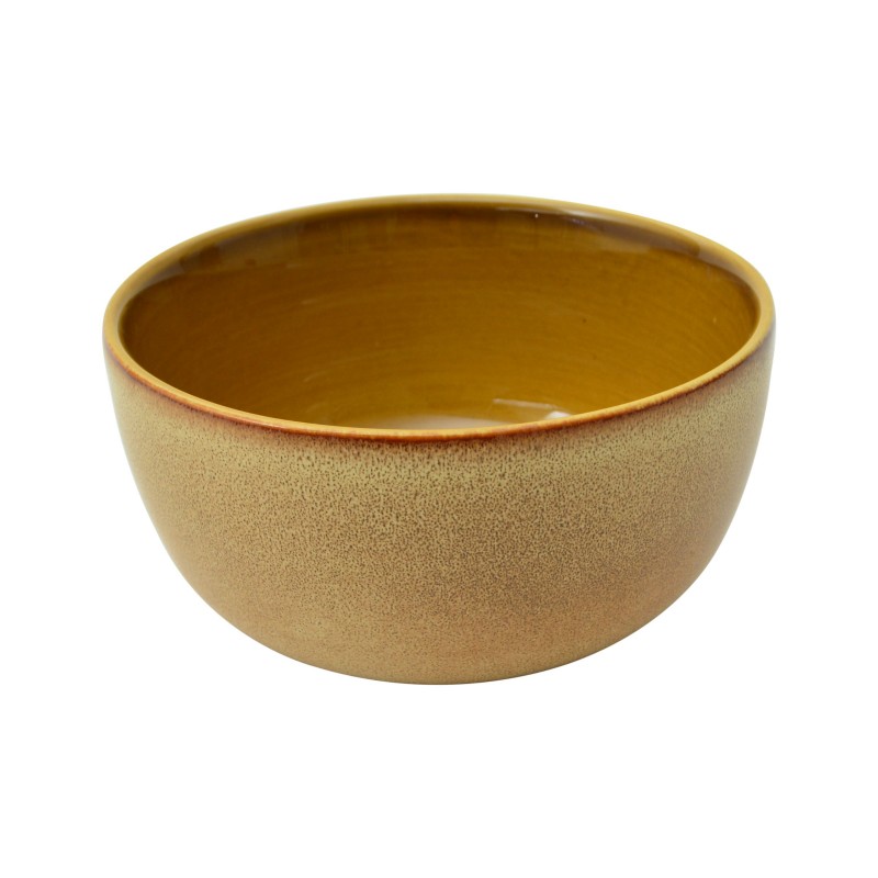 ORA ARICA ΜΠΩΛ ΔΗΜΗΤΡΙΑΚΩΝ 13.5CM