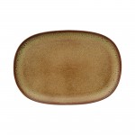 ORA ARICA ΠΙΑΤΕΛΑ 33X23CM