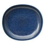 ORA FORIO ΠΙΑΤΟ PASTA 26X23CM