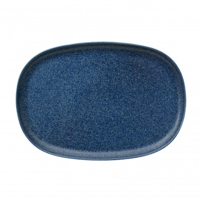 ORA FORIO ΠΙΑΤΕΛΑ 33X23CM