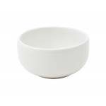 ORA ΜΠΩΛ DIP 8CM