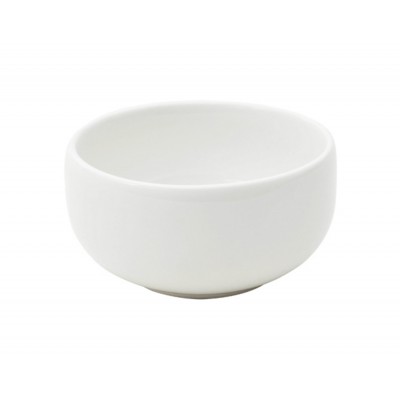 ORA ΜΠΩΛ DIP 8CM