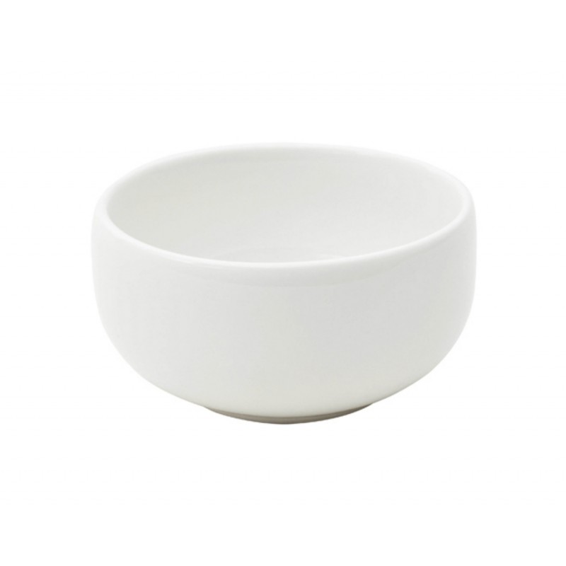ORA ΜΠΩΛ DIP 8CM