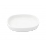 ORA ΠΙΑΤΟ DIP 9CM