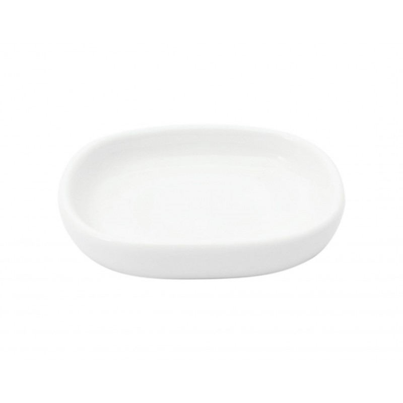 ORA ΠΙΑΤΟ DIP 9CM