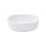 ORA ΜΠΩΛ DIP 7CM