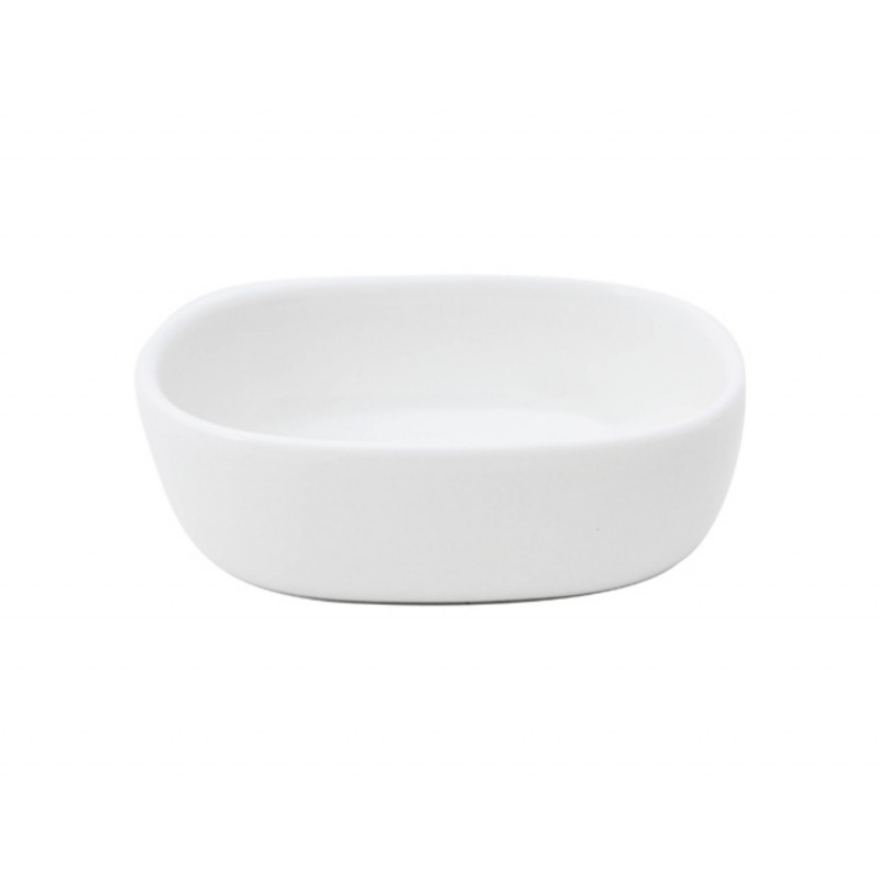 ORA ΜΠΩΛ DIP 7CM