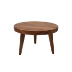 TABLE THEATRE ΣΤΑΝΤ DIA 28X H25CM