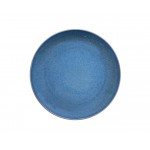 JAVA ΠΙΑΤΟ ΡΗΧΟ COUPE 20CM HORIZON BLUE