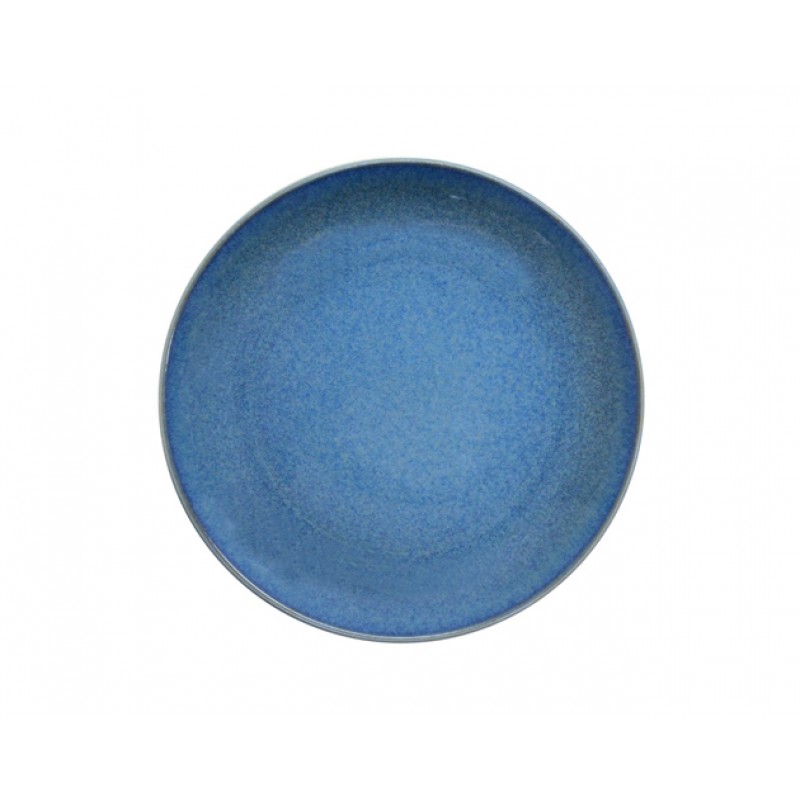 JAVA ΠΙΑΤΟ ΡΗΧΟ COUPE 20CM HORIZON BLUE