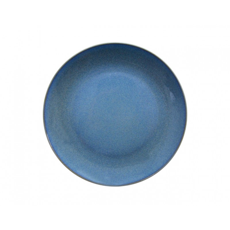 JAVA ΠΙΑΤΟ ΡΗΧΟ COUPE 27CM HORIZON BLUE