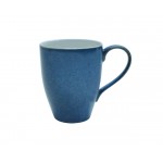 JAVA ΚΟΥΠΑ 34CL HORIZON BLUE