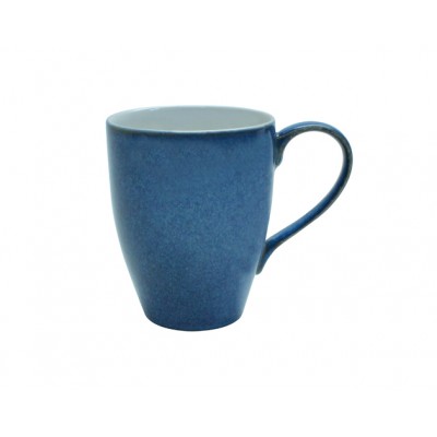 JAVA ΚΟΥΠΑ 34CL HORIZON BLUE
