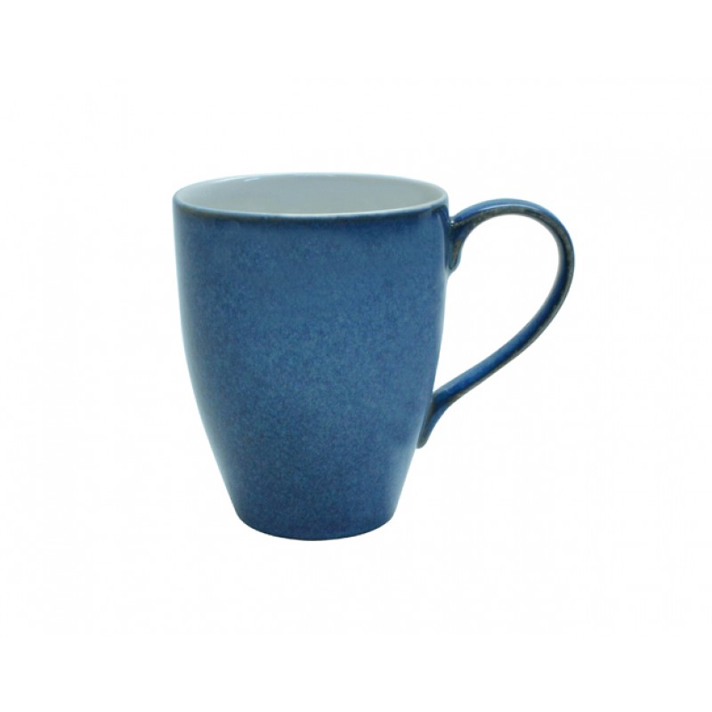 JAVA ΚΟΥΠΑ 34CL HORIZON BLUE
