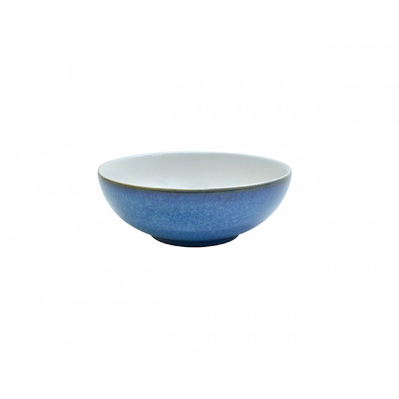 JAVA ΜΠΩΛ COUPE 17CM HORIZON BLUE