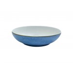 JAVA ΣΑΛΑΤΙΕΡΑ 23CM HORIZON BLUE