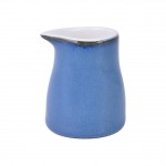 JAVA ΓΑΛΑΤΙΕΡΑ 4,5CL HORIZON BLUE