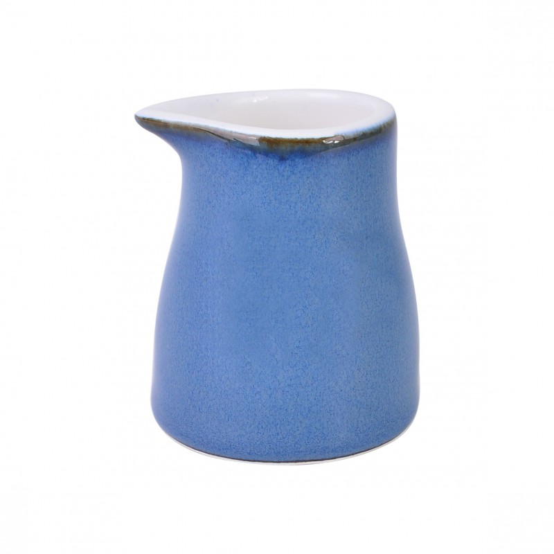 JAVA ΓΑΛΑΤΙΕΡΑ 4,5CL HORIZON BLUE